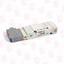 SMC SV2B00-5FU