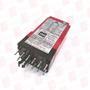 RED LION CONTROLS PRS1-0101