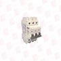 C3 CONTROLS 1100-CB3D2U30