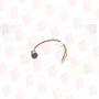 TURCK RKF 34-0.3M/NPT W/LN/S1205/S1281