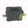 ALLEN BRADLEY 42A215