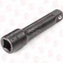 TEKTON SIA11103