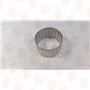 USA TOLERANCE RINGS BN162100S