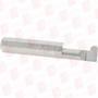 ACCUPRO ACC-GF250-16