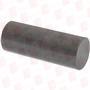 SWISS PRECISION INSTRUMENTS 18-769-0