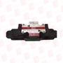 TOYO-OKI HD3-3W-BGA-025A-WYA1