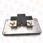 BOSCH 1827003457