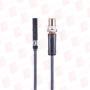 EFECTOR MKT3028BFRKG/H/0,3M/IO/ZH/ASR-MK5906