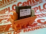 WEIDMULLER 1150461001