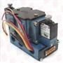 MAC VALVES INC 6543B-311-PM-591DA
