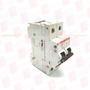 ASEA BROWN BOVERI S282UC-Z16