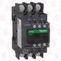 SCHNEIDER ELECTRIC LC1D40A6BNE