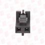 MOLEX 35150-0214
