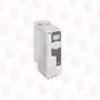 ASEA BROWN BOVERI ACS580-01-018A-4