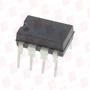MICROCHIP TECHNOLOGY INC MIC4427ZN