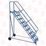 VESTIL LAD-RAF-9-24-P-EZ
