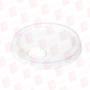 VESTIL LID-54-PNST