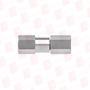 SSP CH16-16PF-1-316