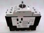 RADWELL VERIFIED SUBSTITUTE GPS2BHAU-SUB