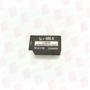EATON CORPORATION 5720B33G05