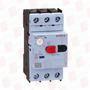 WEG MPW18-3-U016