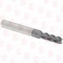ACCUPRO 01982461