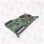 FANUC A20B-8001-0124