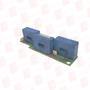 SCHNEIDER ELECTRIC 03859820311A01