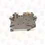 EATON CORPORATION XBUT4MT