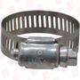 IDEAL TRIDON 5216051