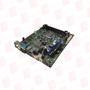 DELL OD6H9T