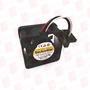 GENERAL ELECTRIC A90L-0001-0507/A