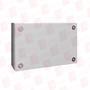 RITTAL 1503000