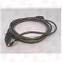 BELDEN 20-9000-0120