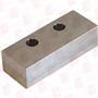 5TH AXIS VSJ52