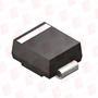 LITTELFUSE SMBJ22CA