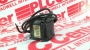 ALLEN BRADLEY 44L323