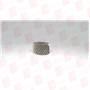 SEW EURODRIVE 00042412