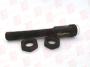 BALLUFF BES M08MG1-PSC20A-S04G-W