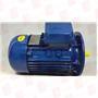 CANTONI GROUP SKH90L-4