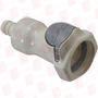 DOVER CORPORATION HFC176-35