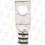 ABB THOMAS & BETTS 17219-BD
