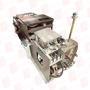 GENERAL ELECTRIC AC2000 DRIVE