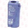 SCHNEIDER ELECTRIC ZCP28