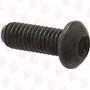 FASTENAL 86031