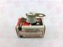 WESTINGHOUSE H-1005