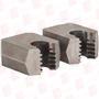 GREENFIELD TAP & DIE C66703