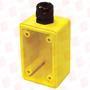ERICSON MFG 6210NFD