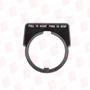 SCHNEIDER ELECTRIC 9001-KN279