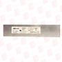AMETEK SB230AC-335GC-01